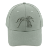 Casquette Pénélope Naomi