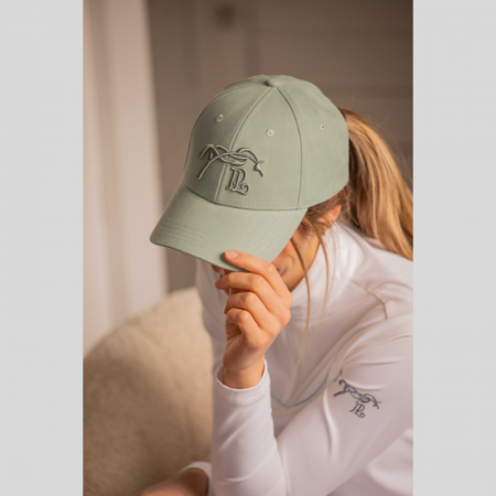 Casquette Pénélope Naomi