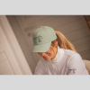 Casquette Pénélope Naomi