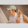 Casquette Pénélope Naomi