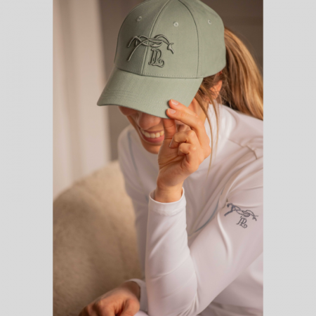 Casquette Pénélope Naomi