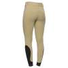 CT Women's High-Waisted Trousers