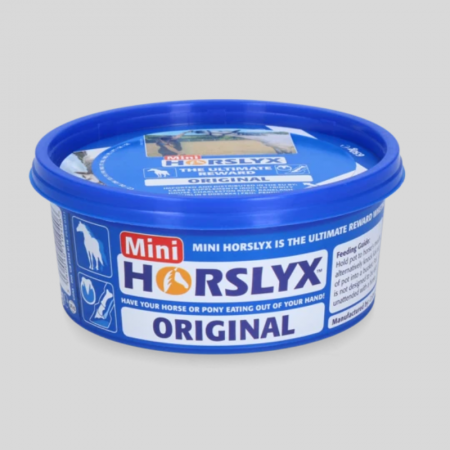Horslyx Original