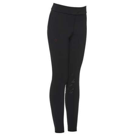 CT Knee Grip rijlegging voor kinderen
