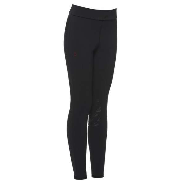 CT Legging Enfant