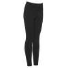 CT Knee Grip rijlegging voor kinderen