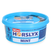 Horslyx Mini Menthe