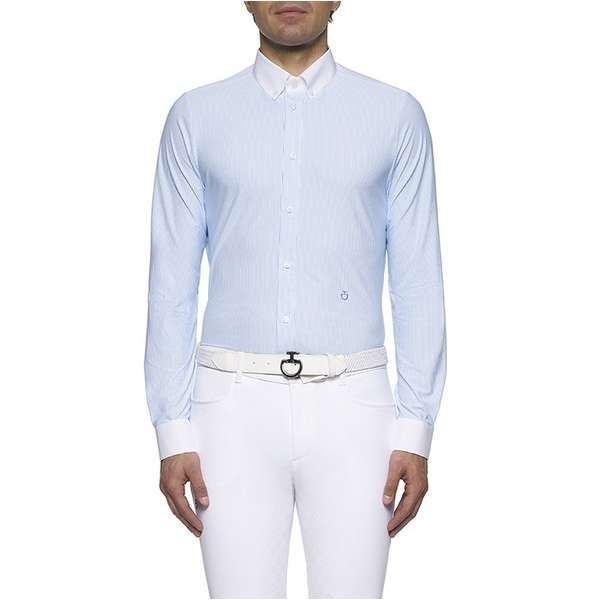 CT Chemise Homme