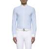 CT Men's Shirt