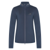 HVPLilian Tech Sweat