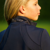 Sweat Tirette HVPLIlian