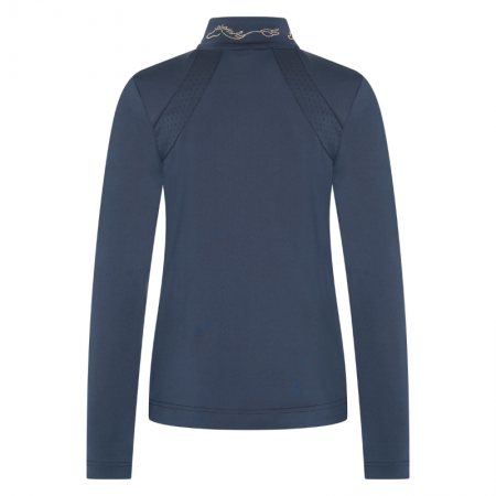 HVPLilian Tech Sweat