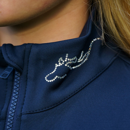 Sweat Tirette HVPLIlian
