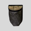 Sac à Foin Droit