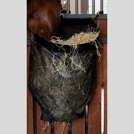 Hay Bag Straight