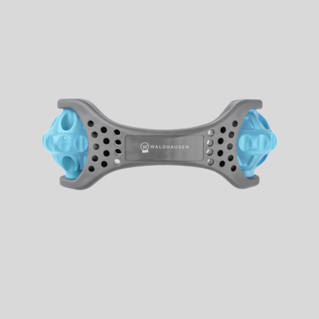 Waldhausen Health + Care Relax Roller