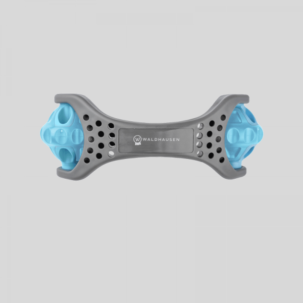 Waldhausen Health + Care Relax Roller
