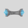 Waldhausen Health + Care Relax Roller