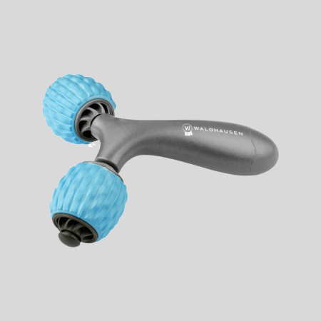 Waldhausen Health + Care Comfort Creator