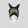 Fly Mask Skin Friendly with ears
