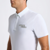 Polo Piqué CT Competition