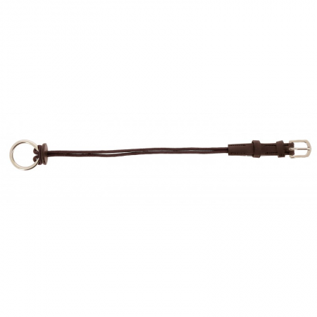 Montants de releveur NORTON PRO - Fin