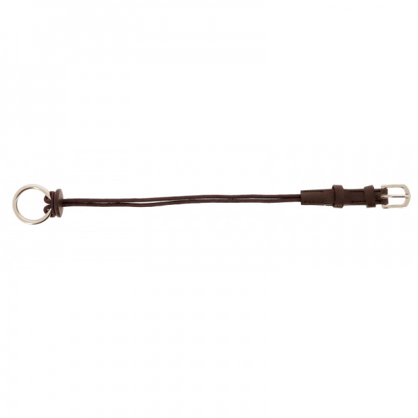 Montants de releveur NORTON PRO - Fin