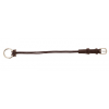 NORTON PRO Draw Reins – Fine