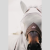Fly Mask Classic with ears