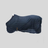 Light Striped Mesh Fly Sheet