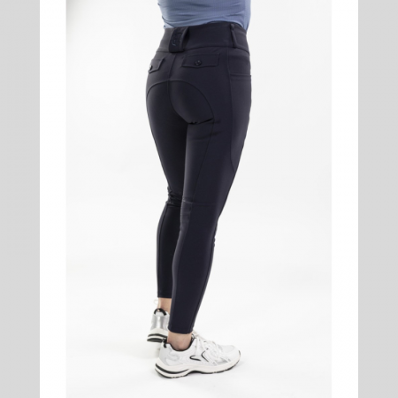 Pantalon Luce Grip Genou