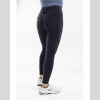 Pantalon Luce Grip Genou
