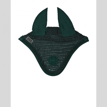 Bonnet Fablir