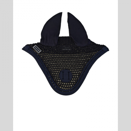 Bonnet Fablir