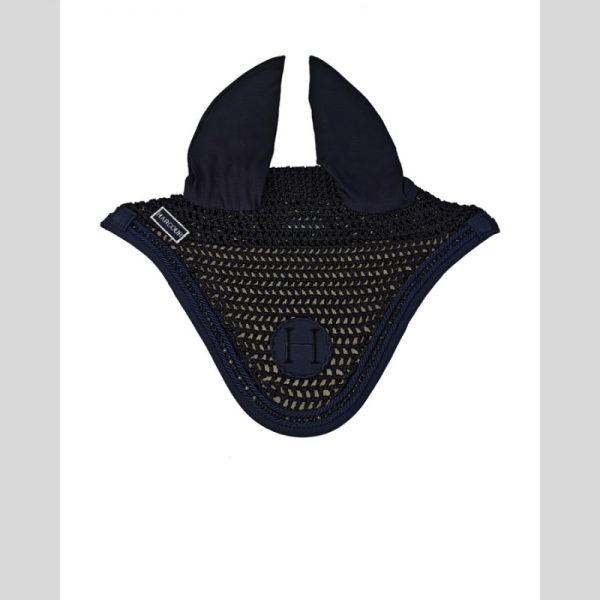 Bonnet Fablir