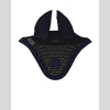 Bonnet Fablir
