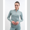Tess Polo Technique