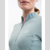 Tess Polo Technique