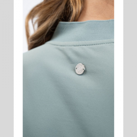 Tess Polo Technique
