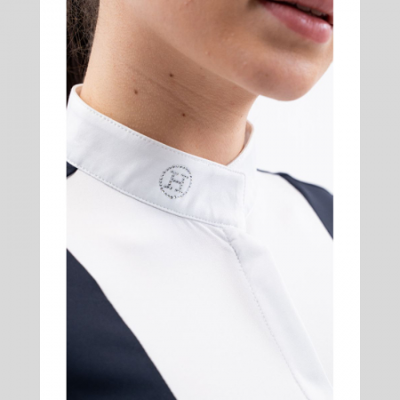 Wedstrijd Polo Shine