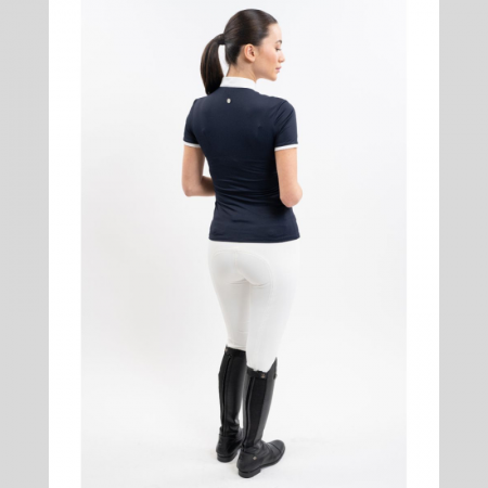 Wedstrijd Polo Shine