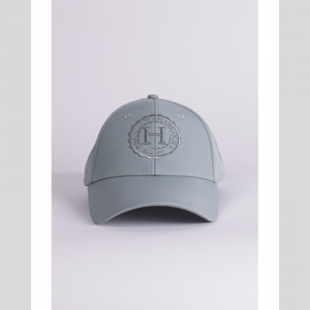 Casquette Ambassadeur