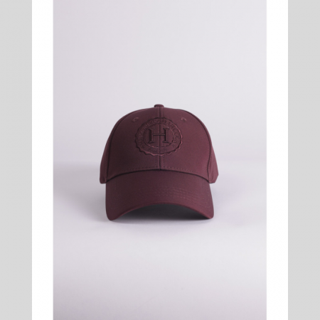 Casquette Ambassadeur