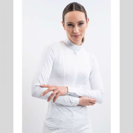 Stella Competition Polo