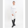 Polo de concours Stella