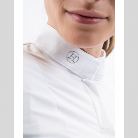 Polo de concours Stella