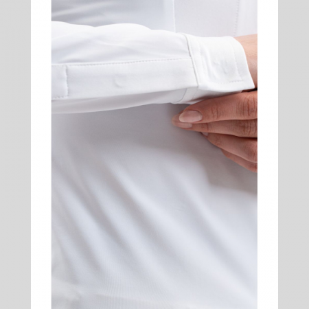 Polo de concours Stella