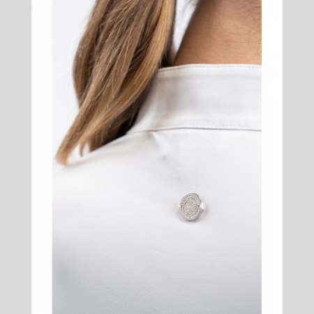 Polo de concours Stella