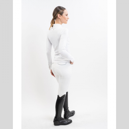 Stella Competition Polo