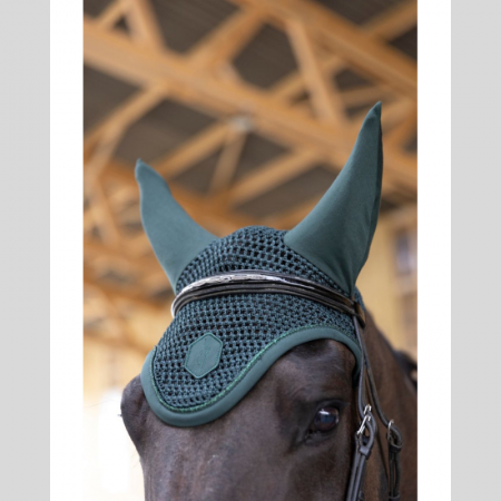 Dona Bonnet Cheval